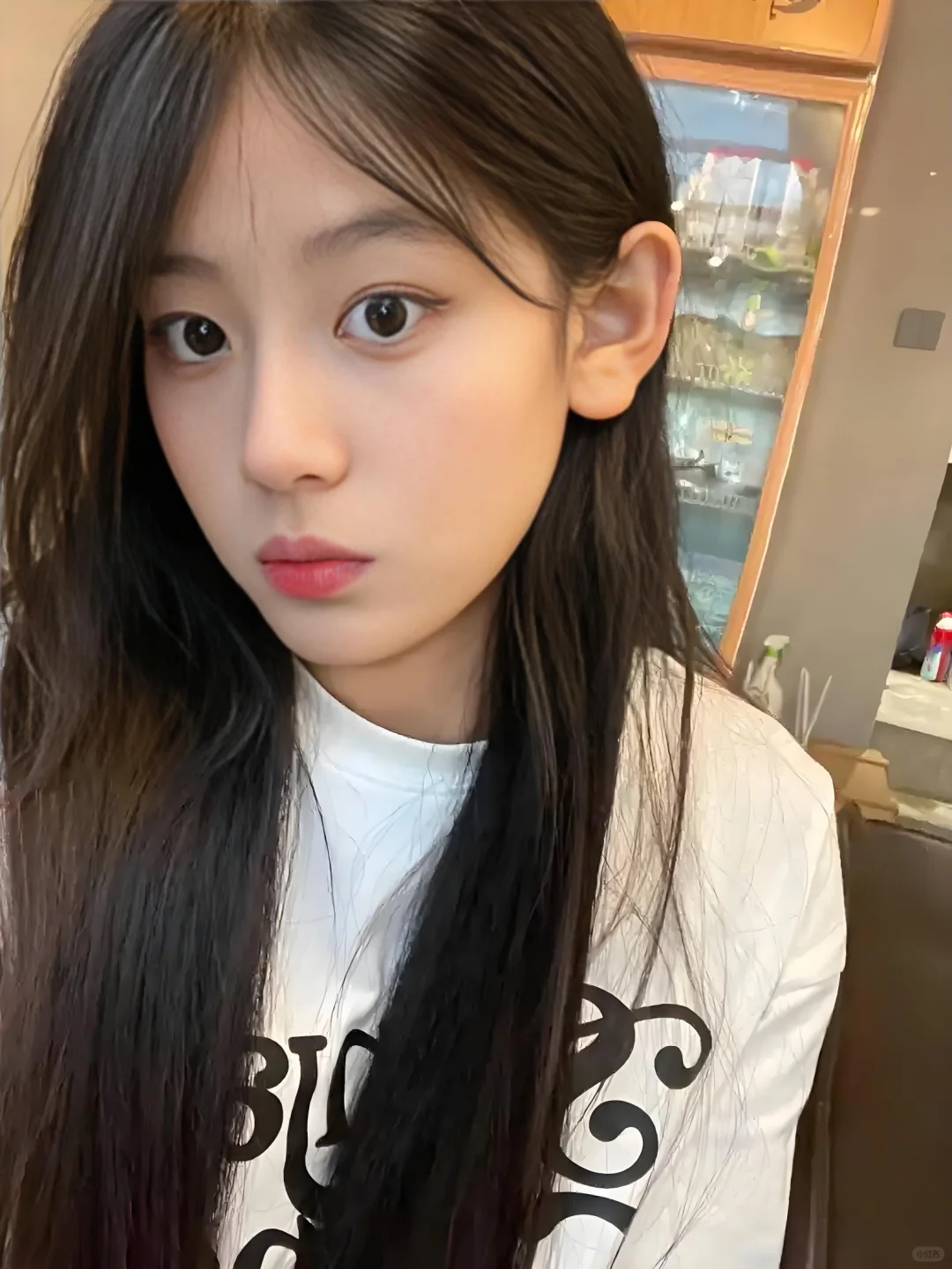 女大，找男朋友，快来个男大拯救我叭，