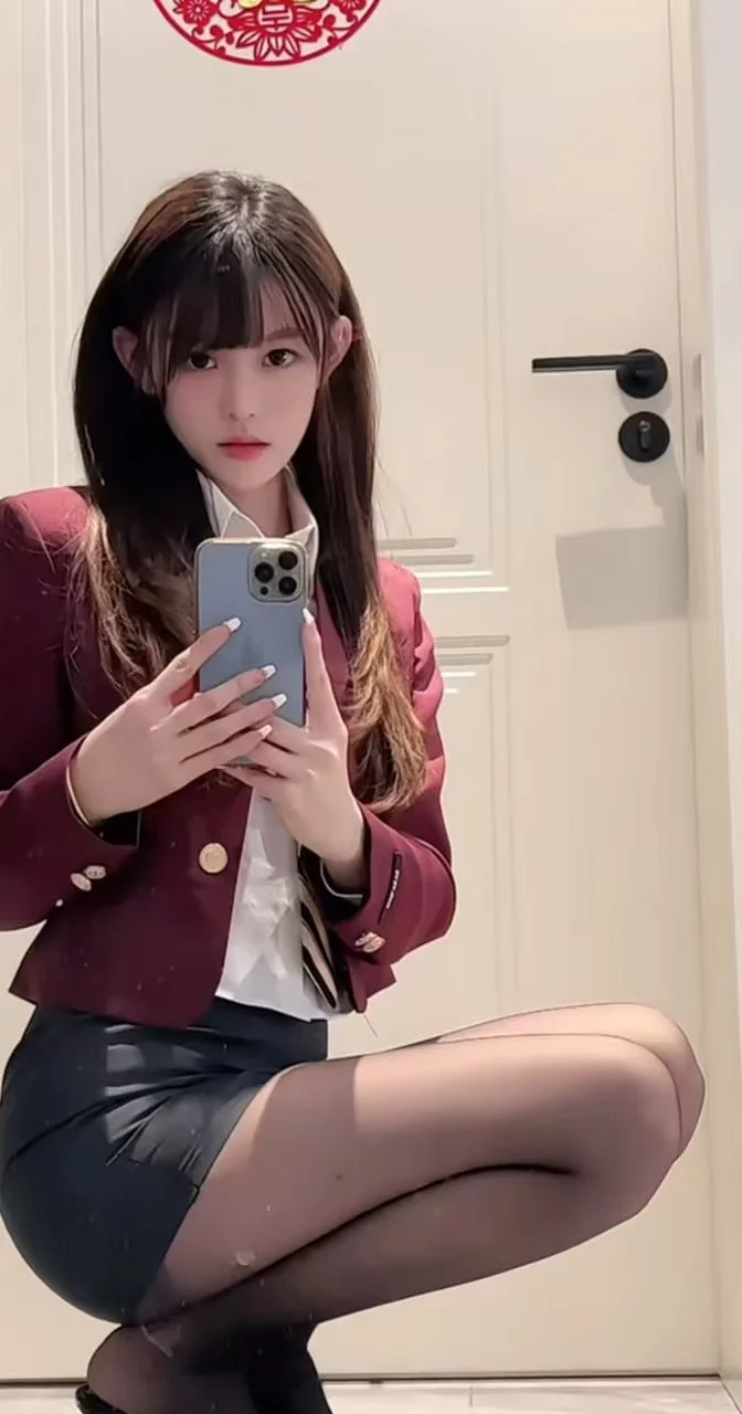 模特一枚，求📷约拍，大持