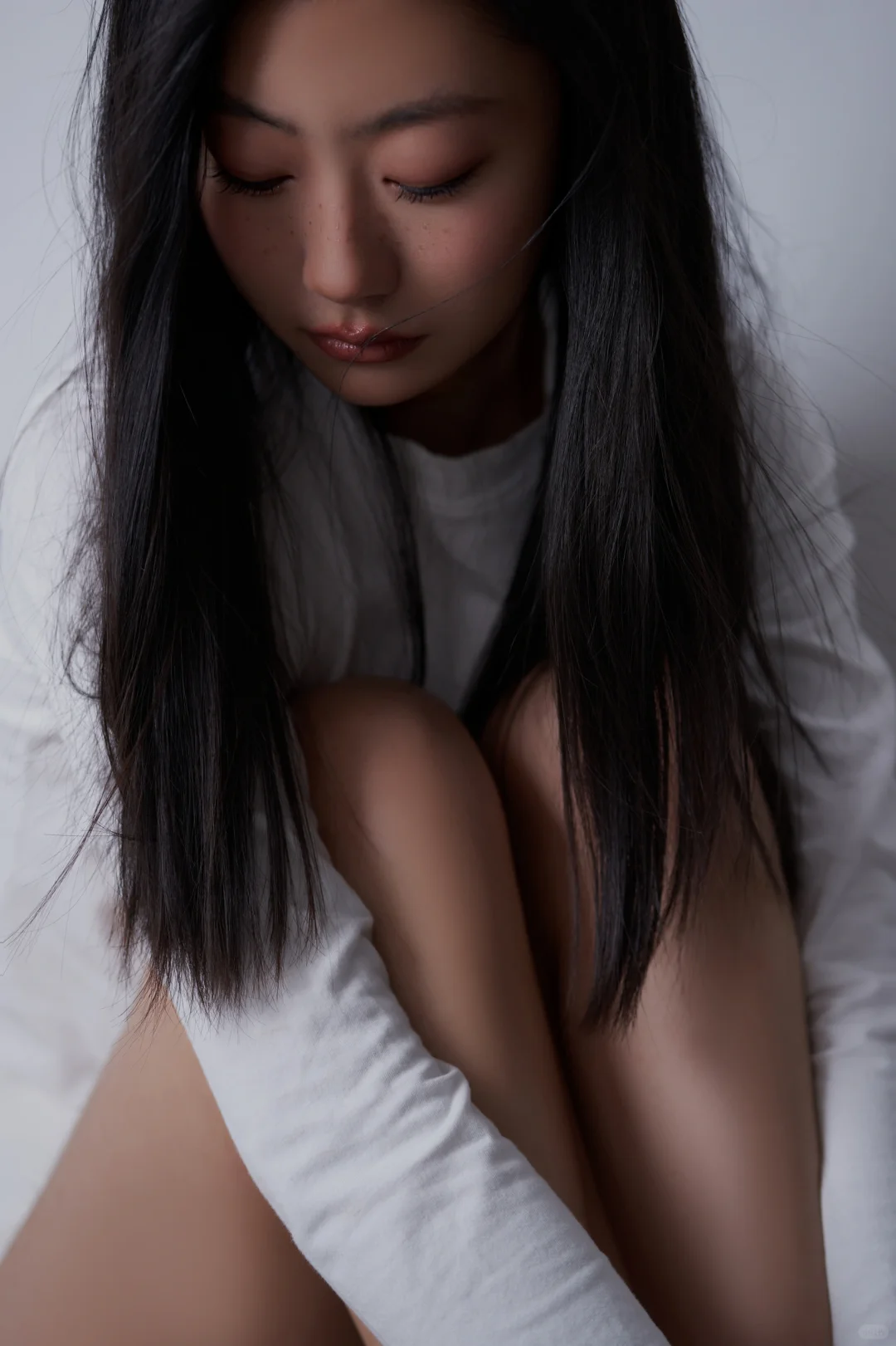 写真集和
