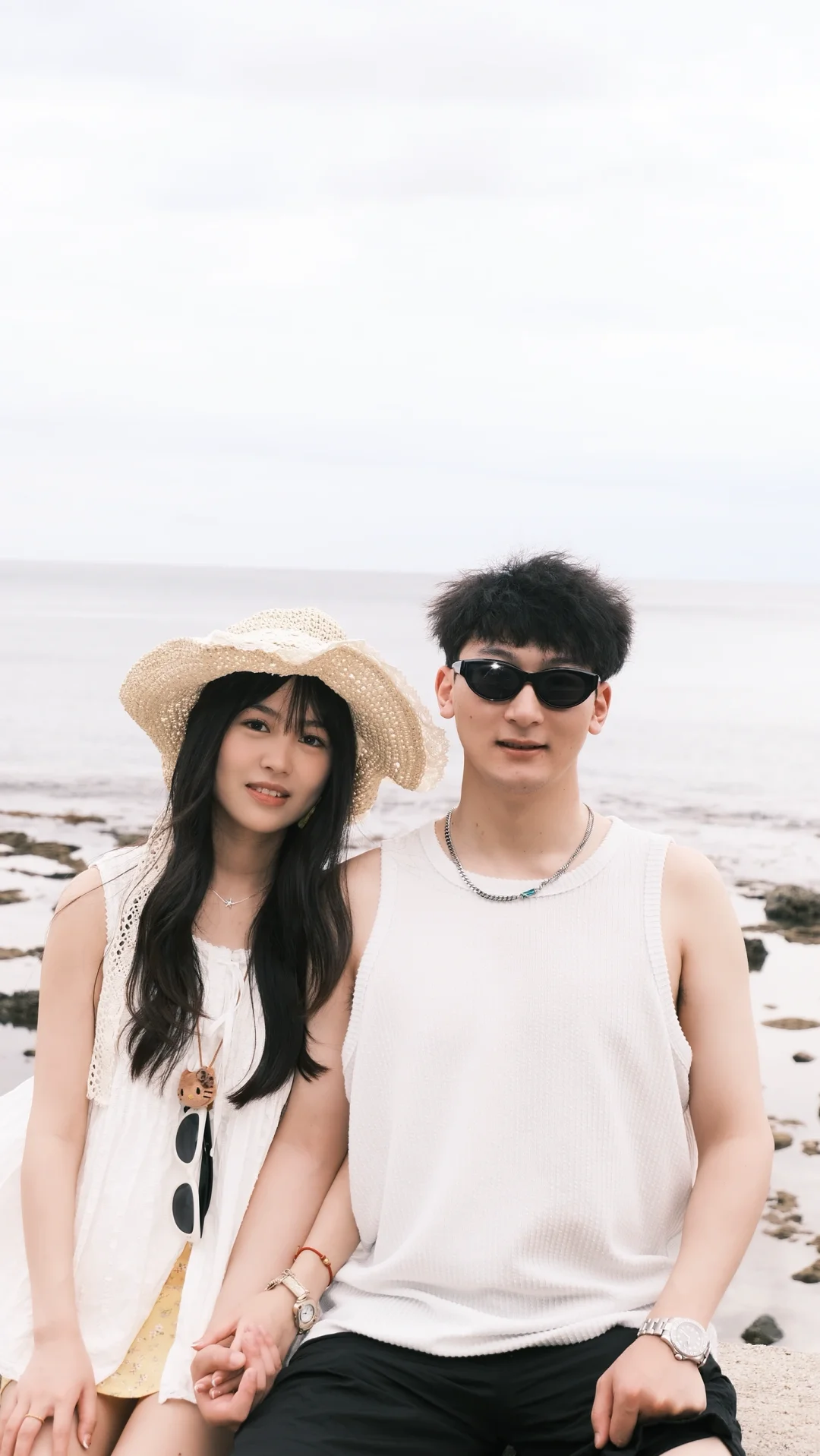 📸恋恋写真集！