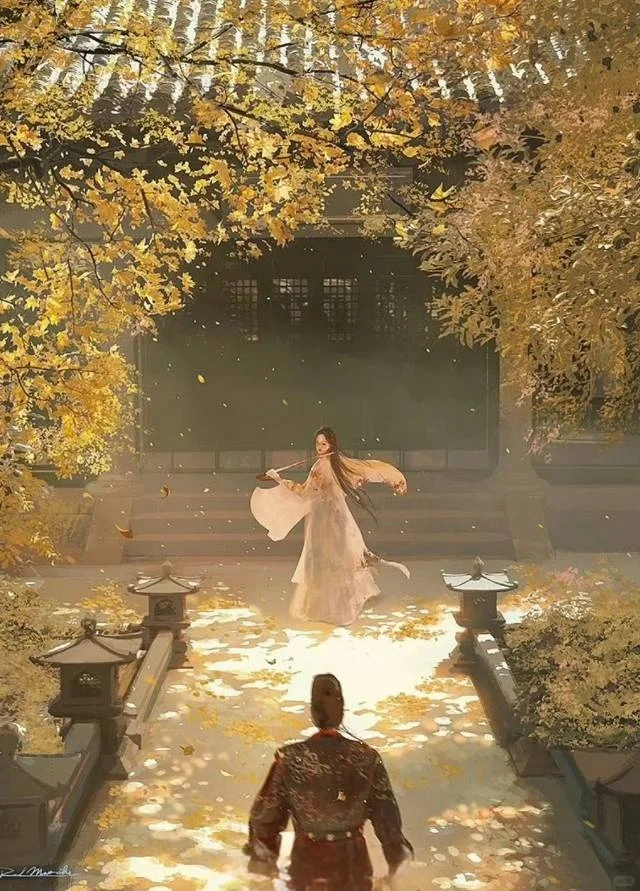 我看过的很上头完结古言强推：