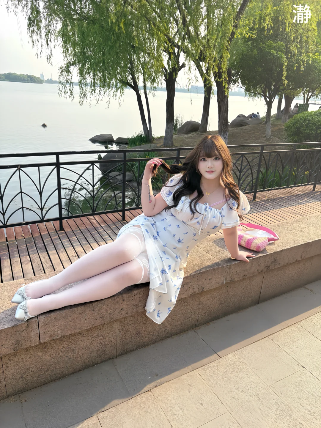 145斤bbw女生