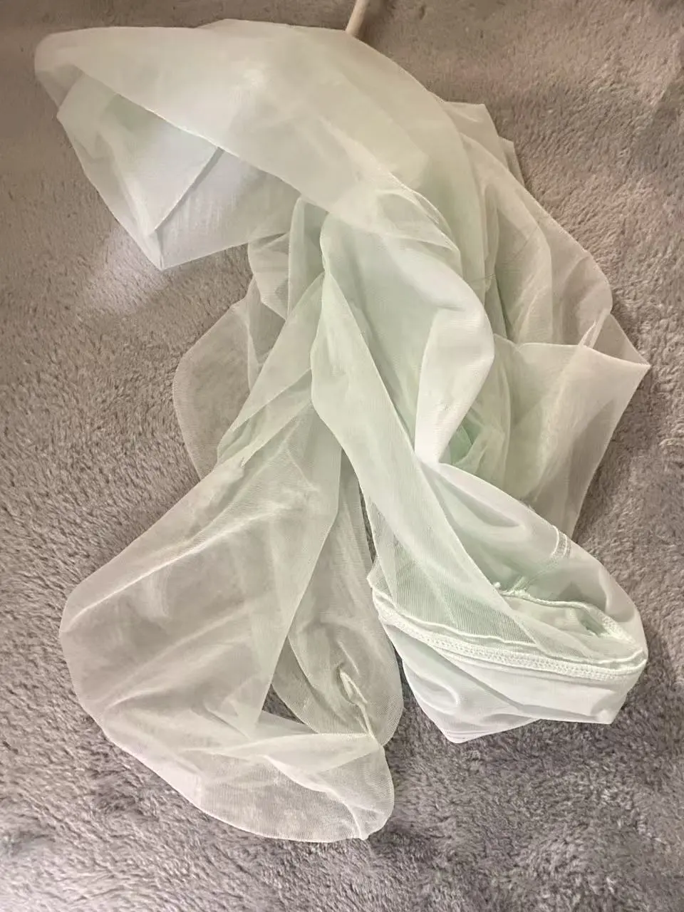 成熟or可爱？😇