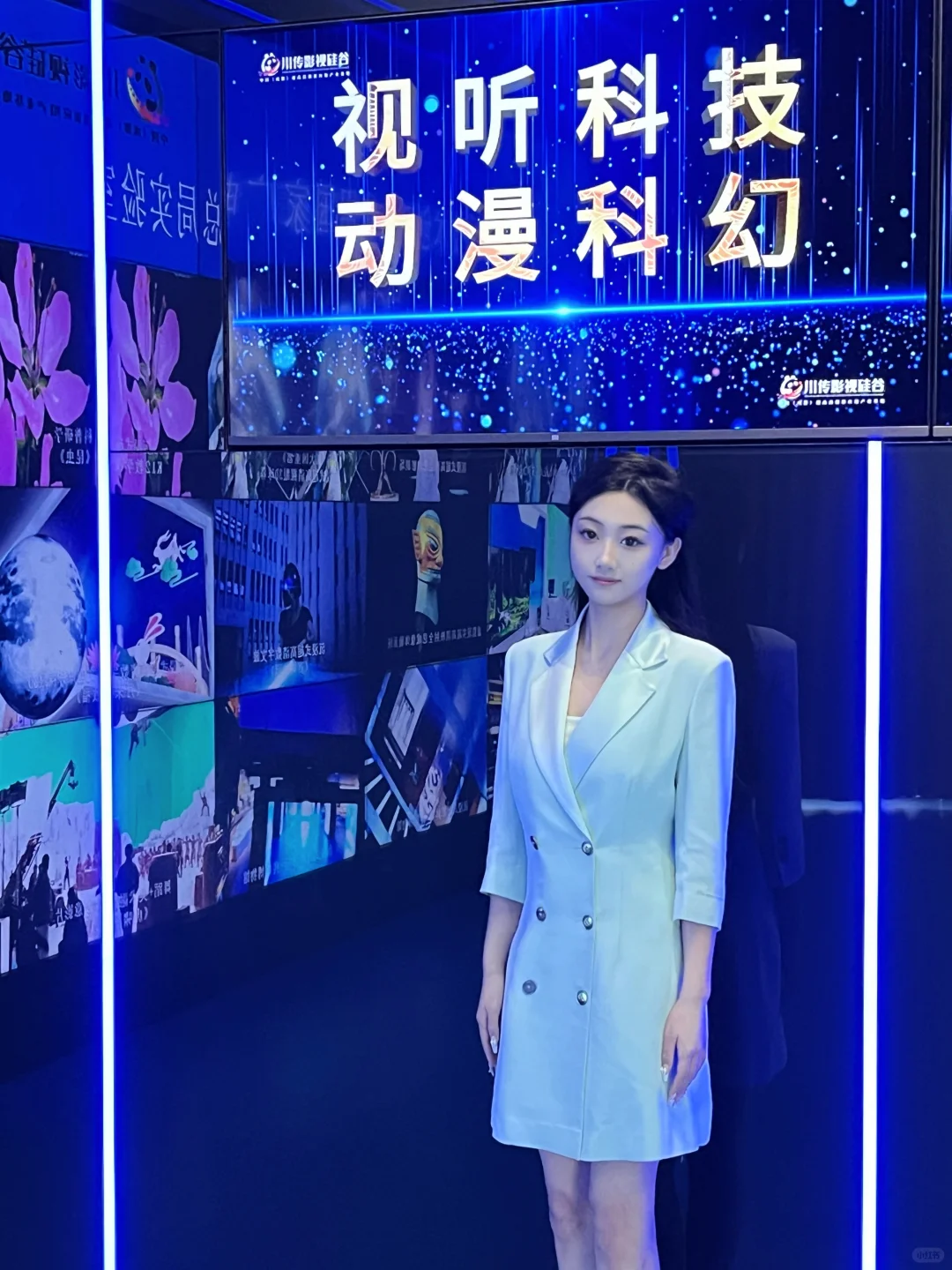 做自己 而不是解释自己