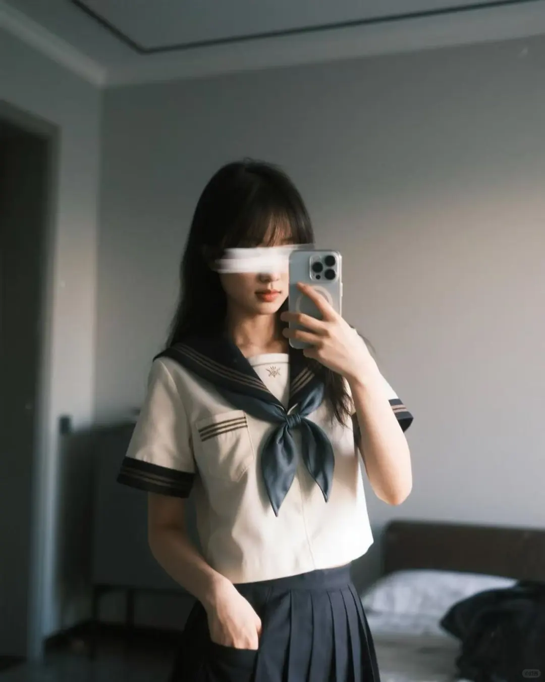 不想多说