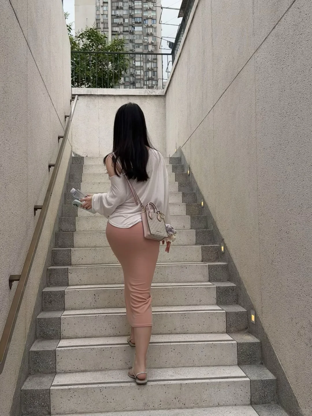 ⛅和懒羊羊