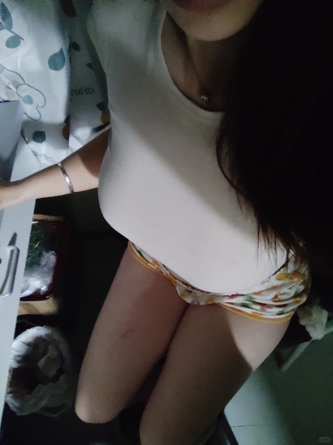 💤