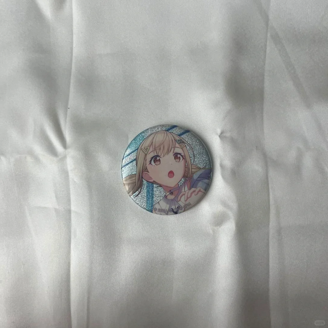 小豆沢心羽khn flyer花后细闪吧唧