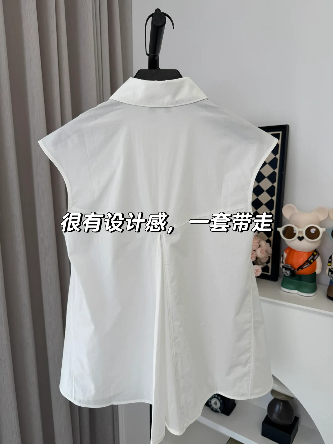 原价900➕我百元拿下||来看看我们家大货吧❤️