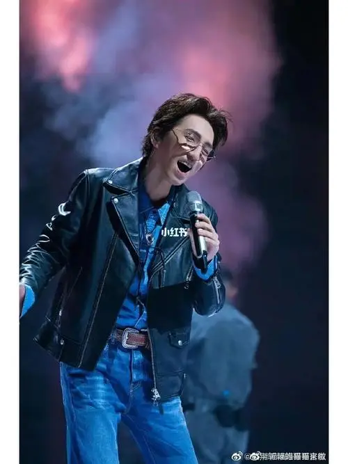 林志炫悼念韩贤光，乐坛痛失“幕后传奇”