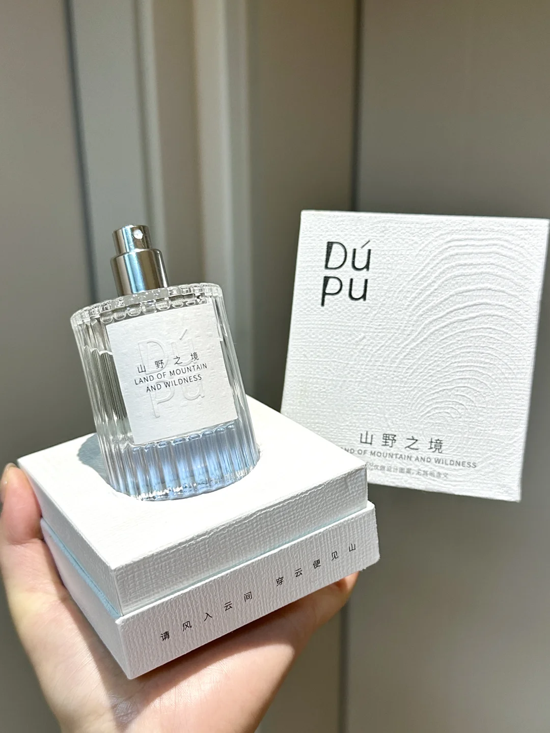 谁懂！上班一天被800个同事追着问的香！！
