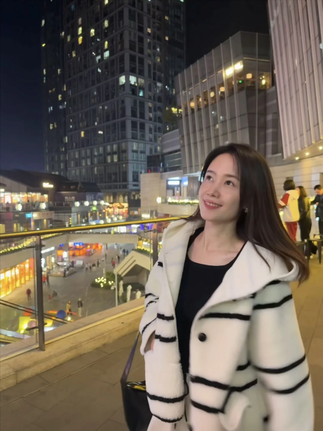 如何去妈味86年38岁老虎进