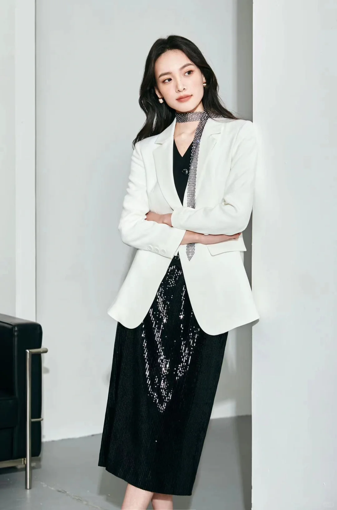 任务是每天都美美的