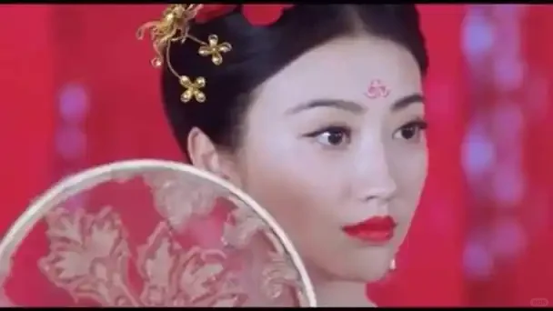 《景甜西安之约，大唐雅音留下美好回忆