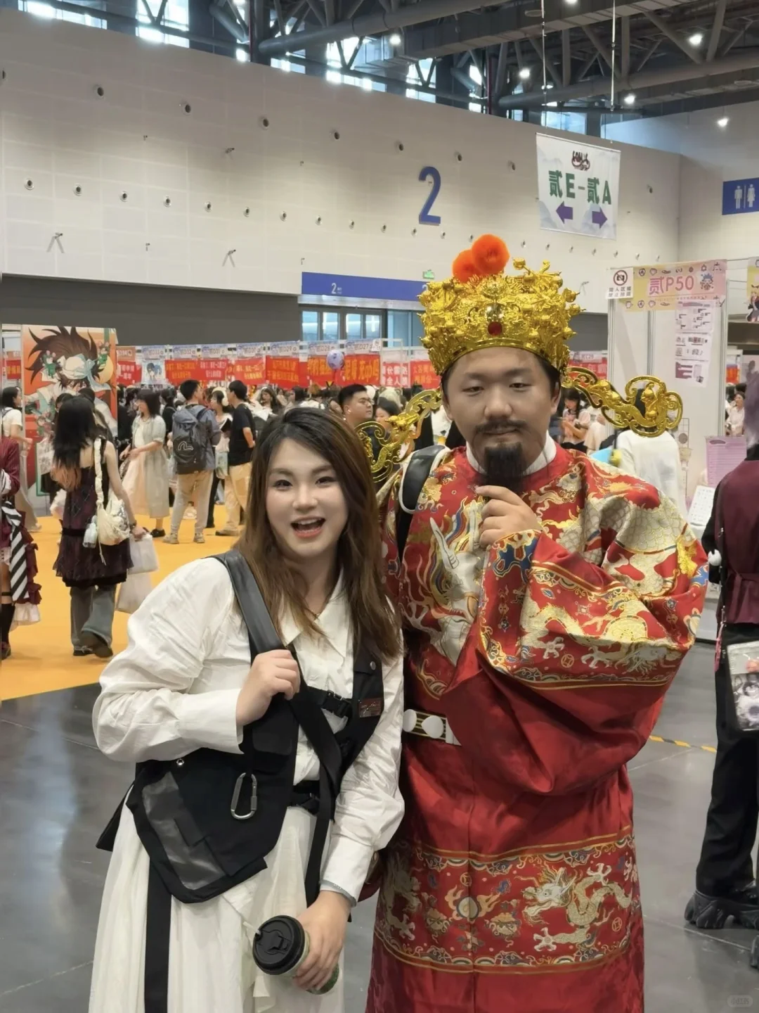 对于什么都吃的杂食人来说CP31还是太权威了