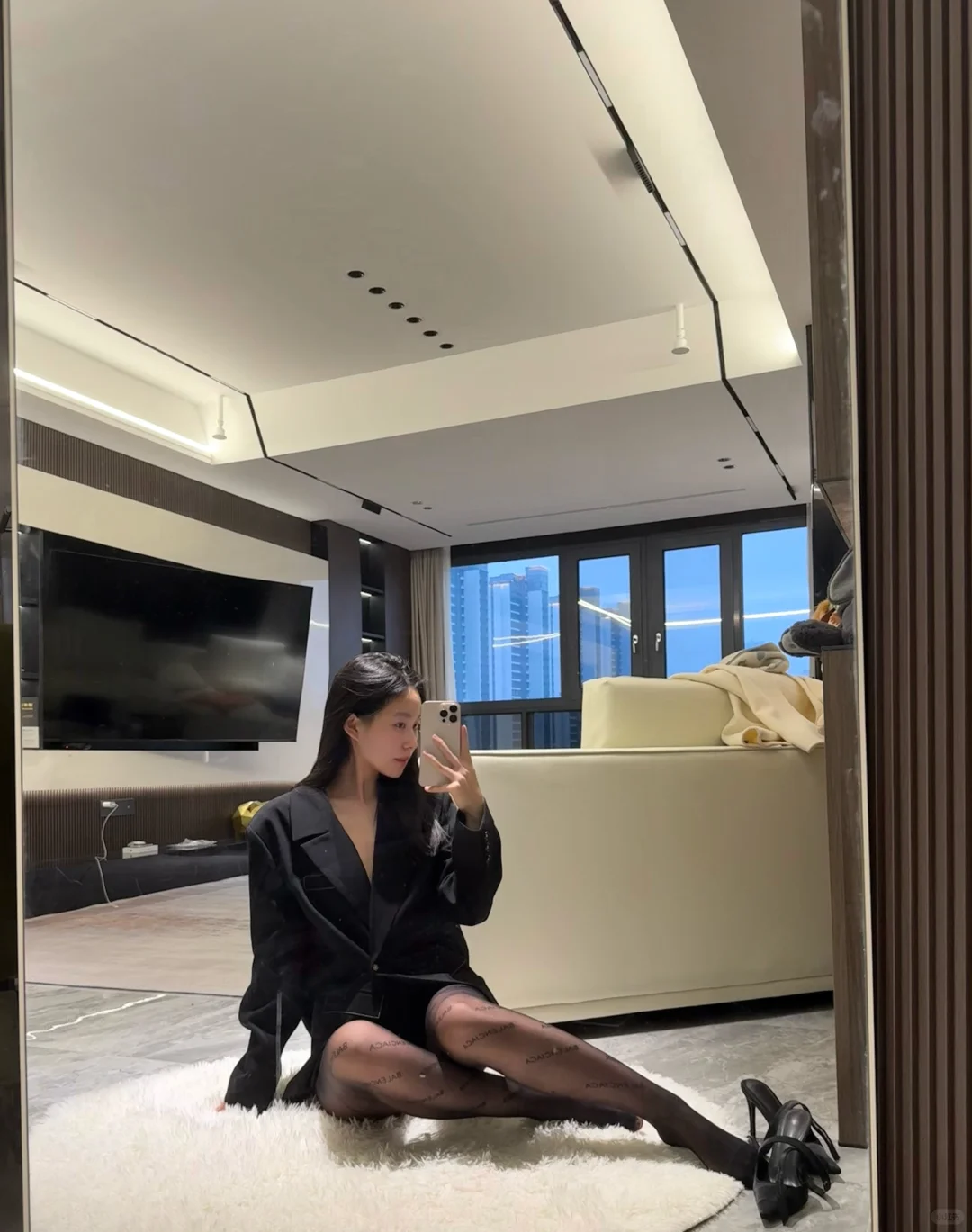 我们不会再见面就是分别的意义