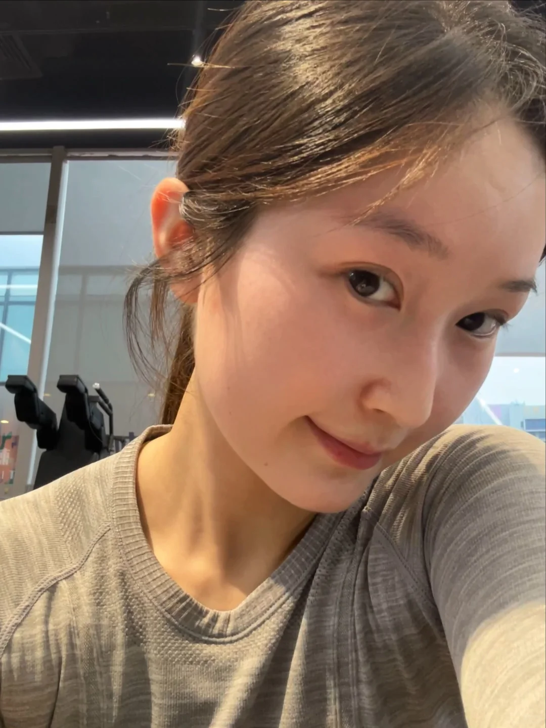 26岁的我