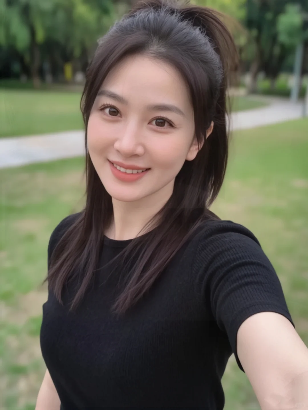 80后是叫姐姐还是阿姨