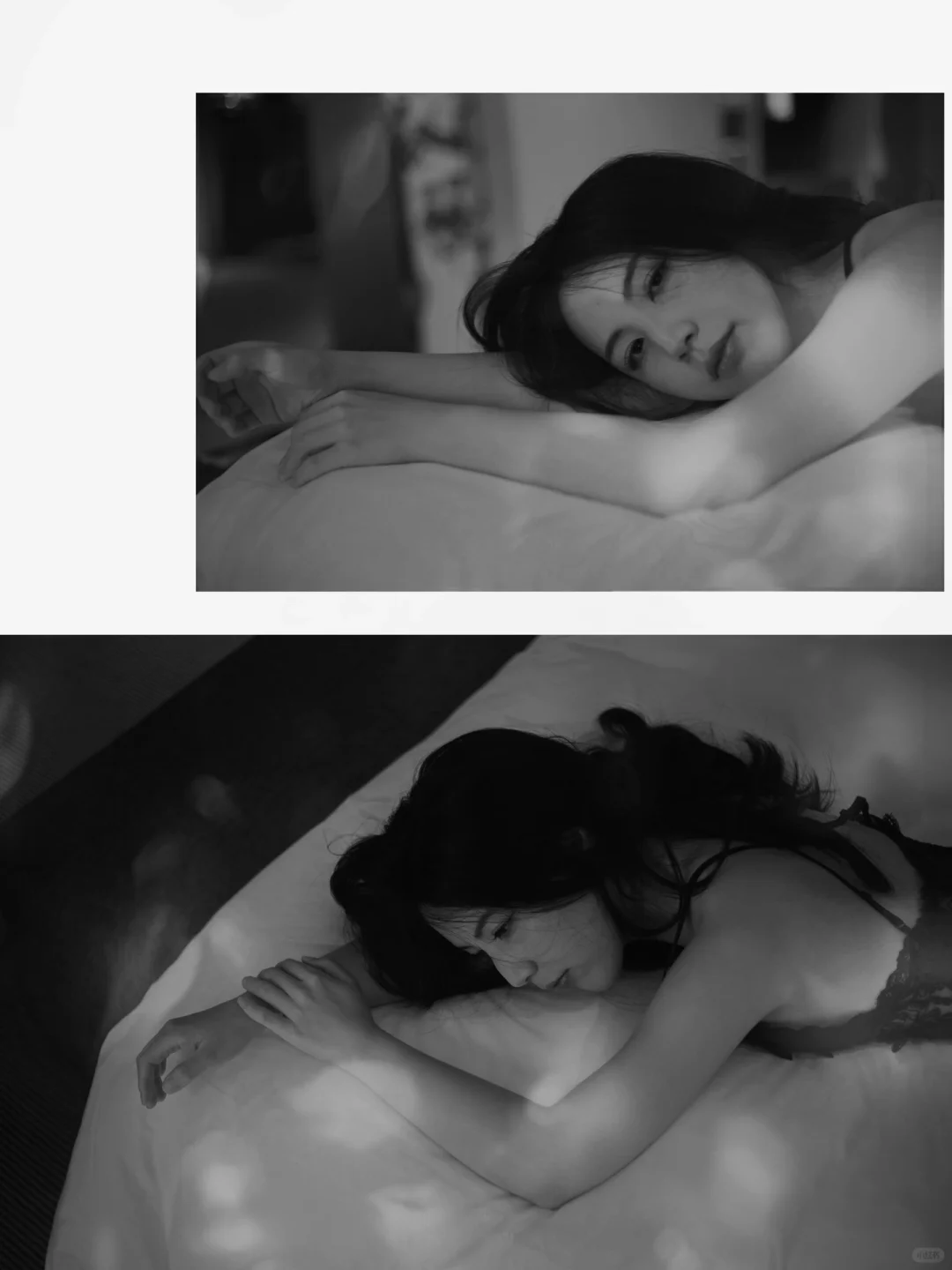 私房写真丨成都约拍丨可是我不爱这个世界啊