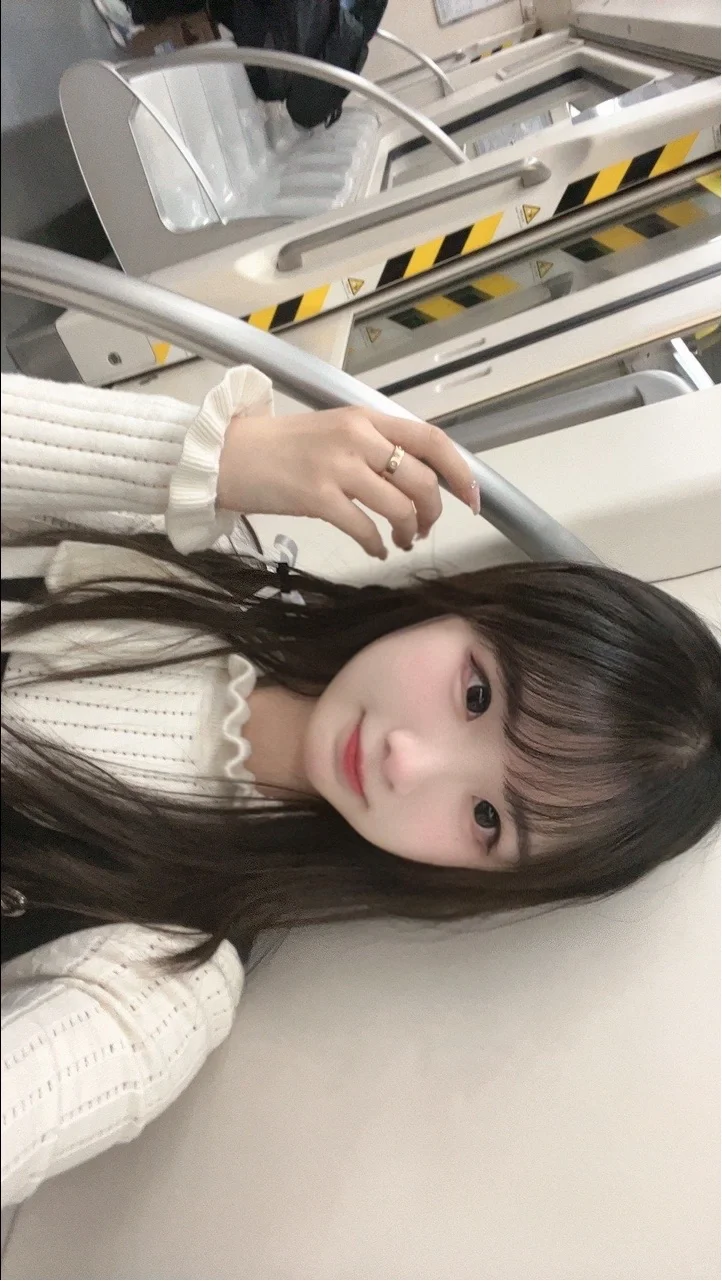 天津搭子有没有（要女生哦）