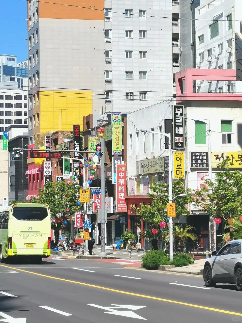 🇰🇷小韩pfk你嘴藏的真严