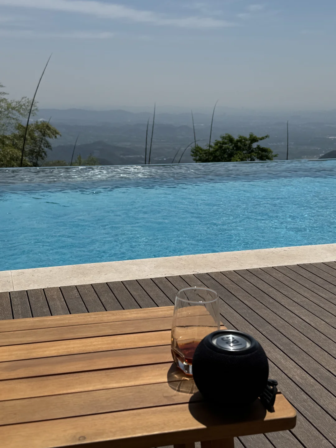 明媚自由才是我的底色🏖️