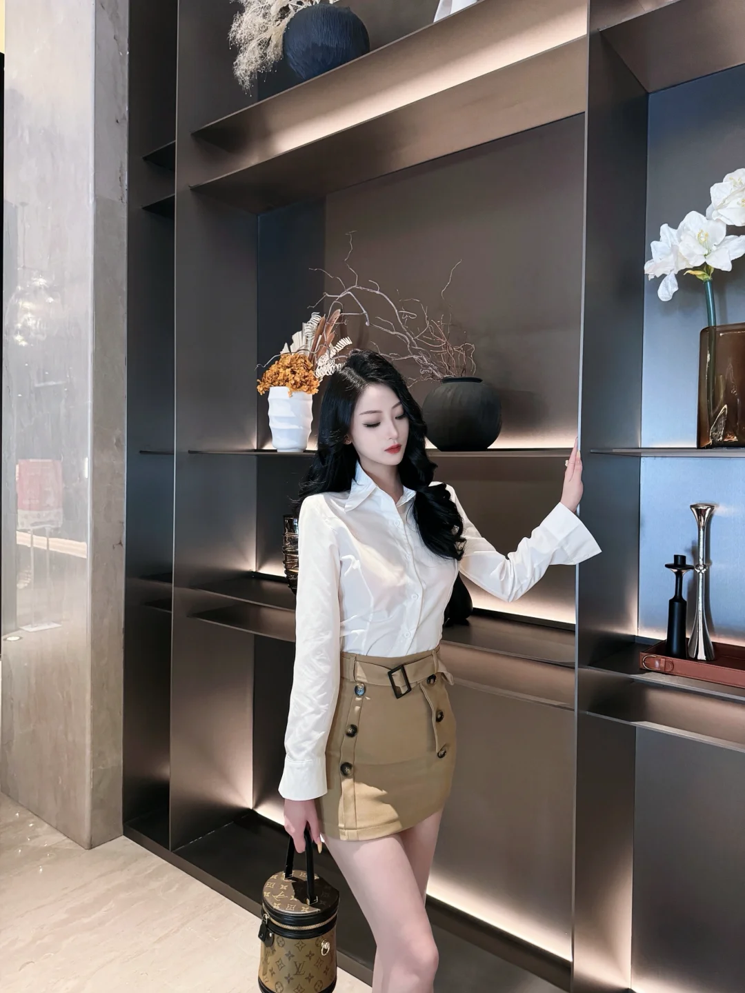22岁绝情少妇