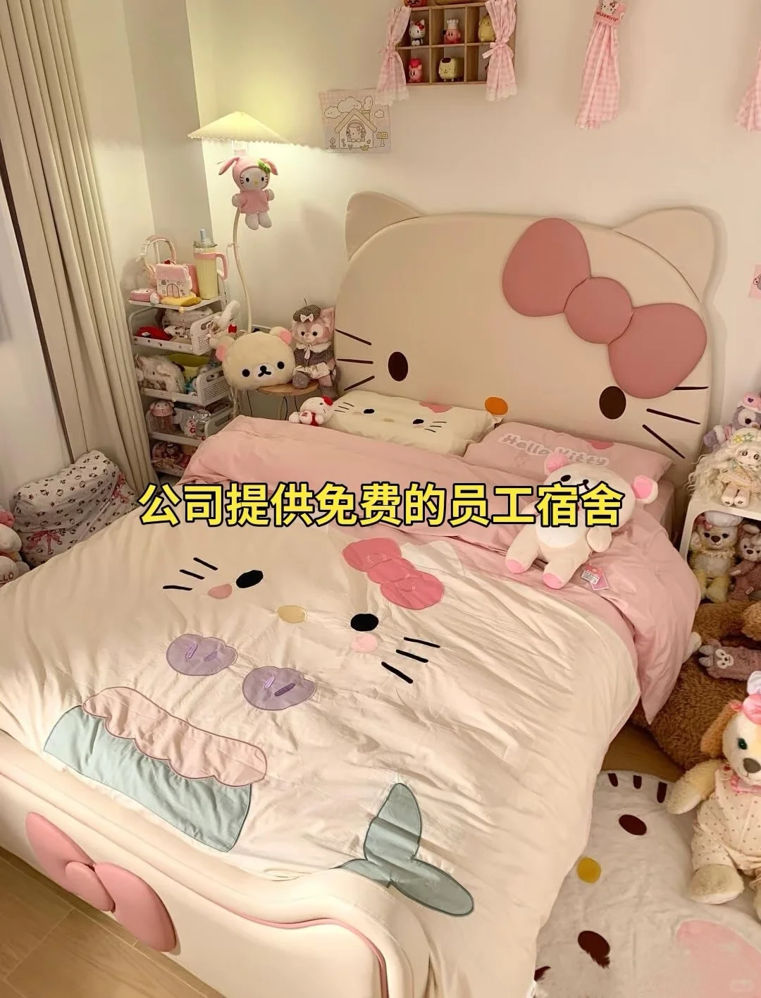 汉服模特（🉑微胖）800一天💰