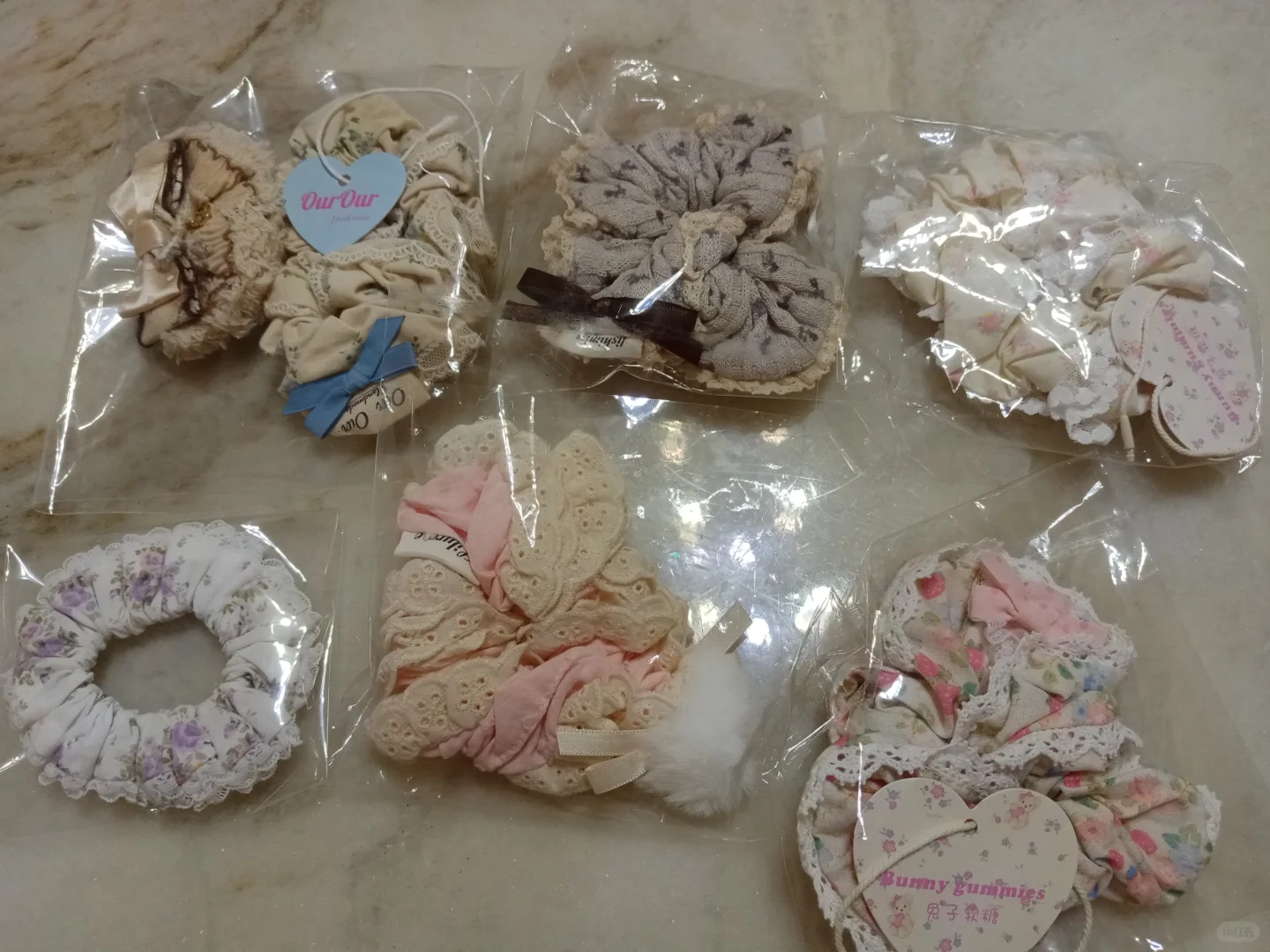 5元一个，满35包邮，不满补8(非偏远)