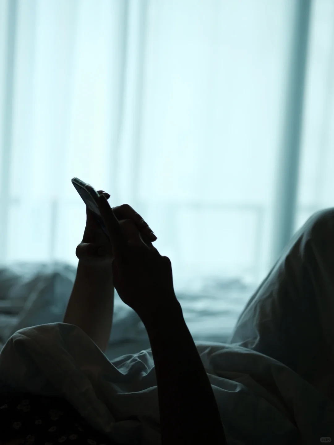 微胖女生的私房写真