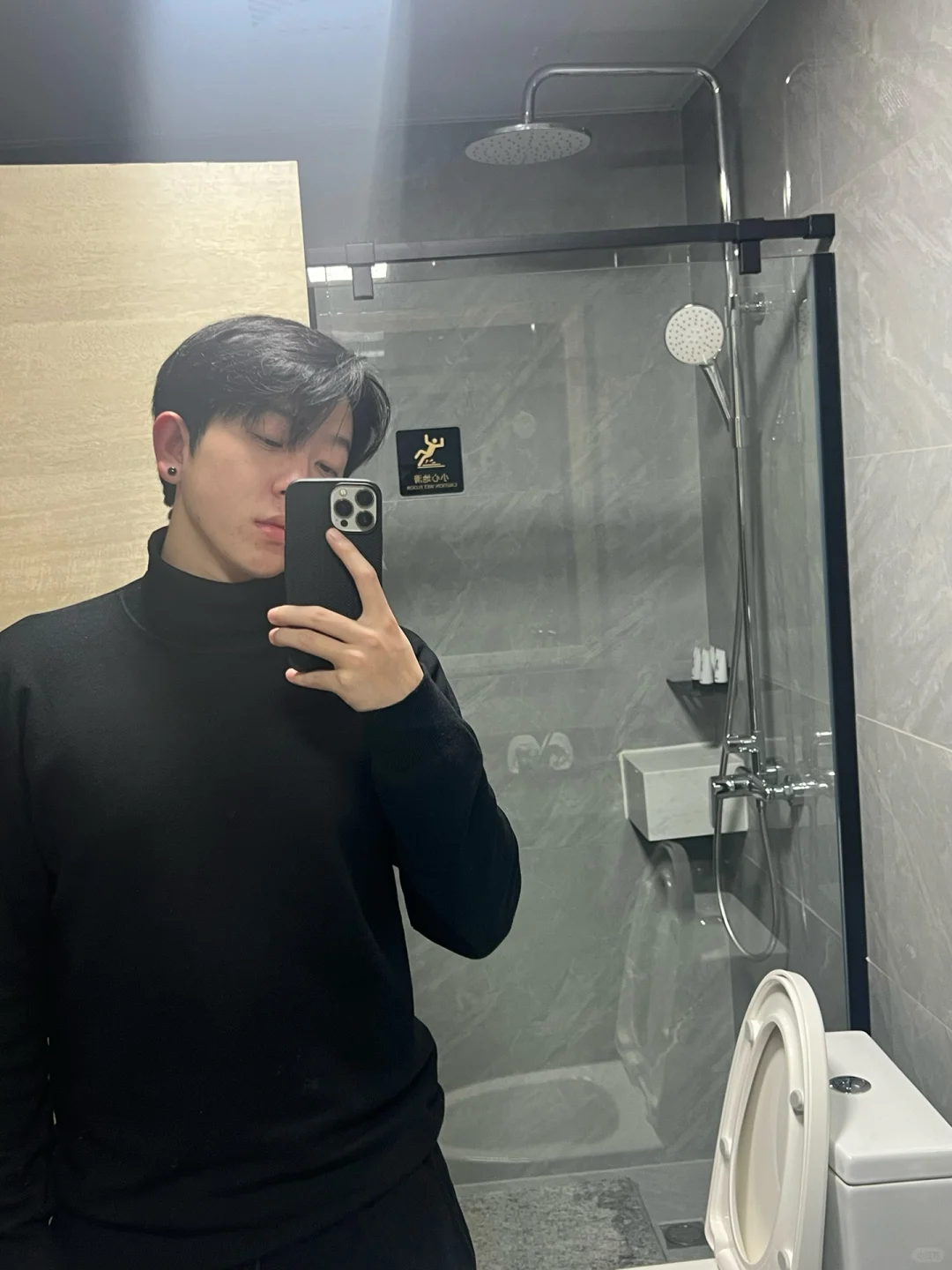 我爱少妇