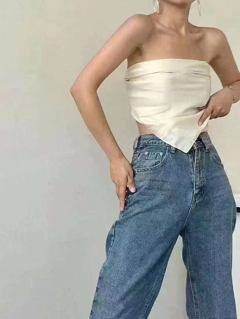 女人们，先强大自己，其他的都是浮云”