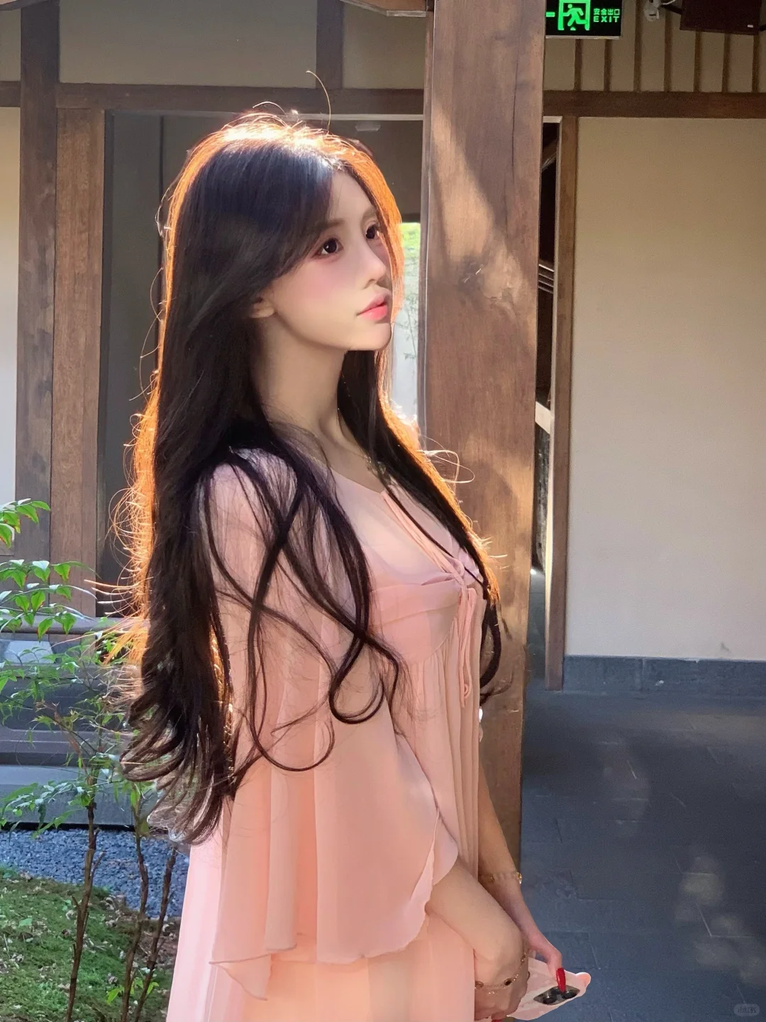 🫧🐰