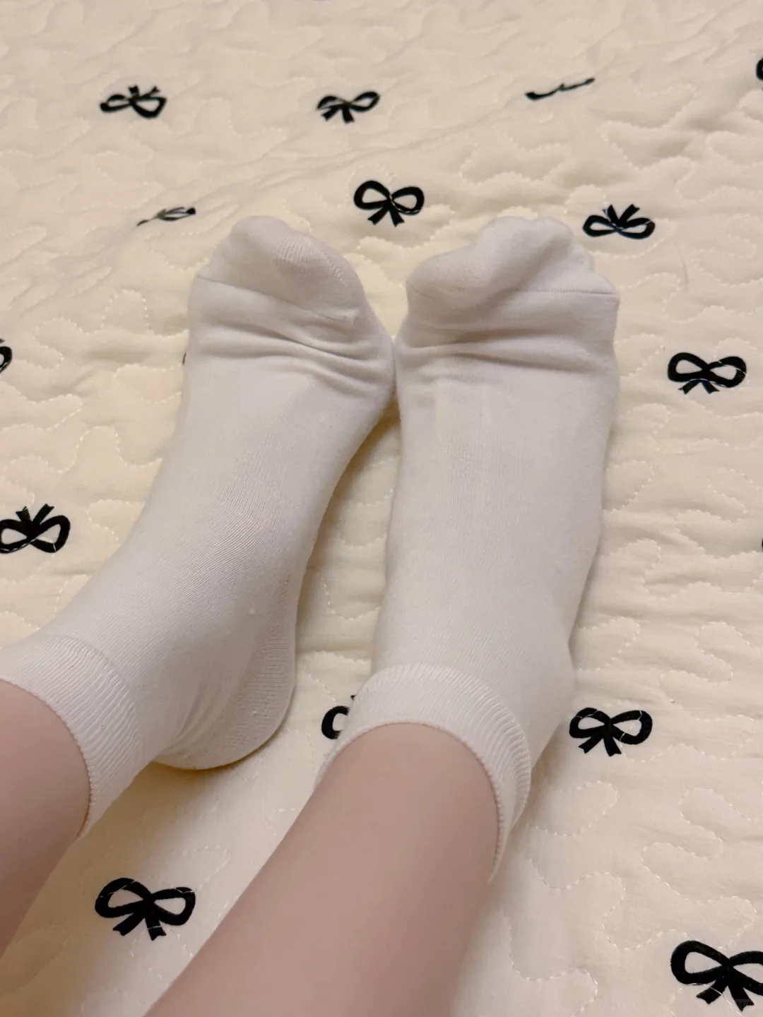 这袜子🧦太太太太好穿了⑧