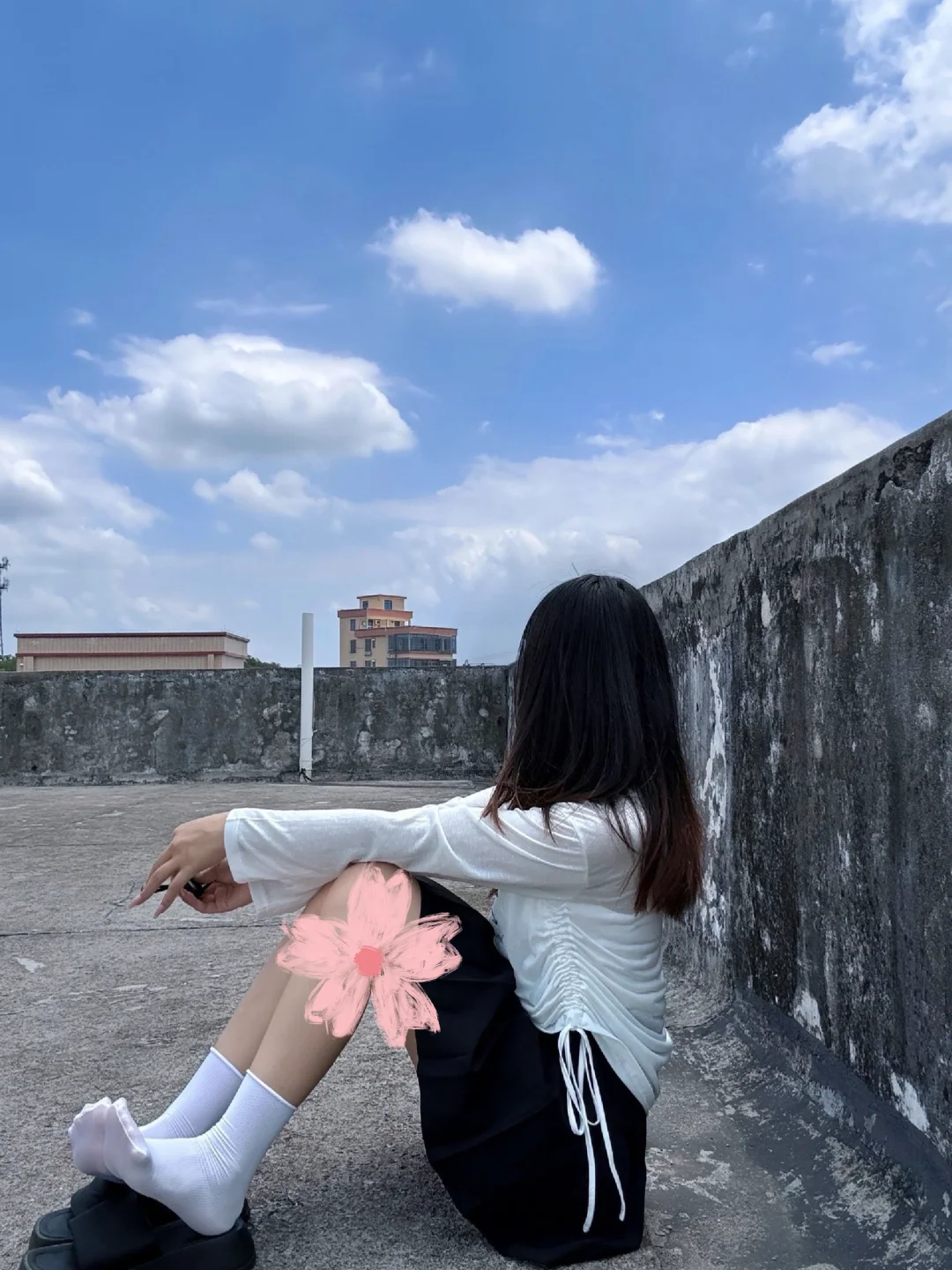 夏季必备冰冰袜 可太舒服辣