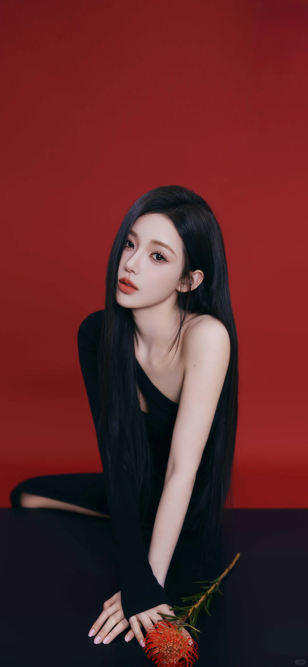 (40) 𝐒𝐡𝐚𝐫𝐞 | 性感美女锦集