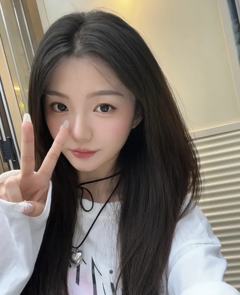 可不可以做你一天女朋友