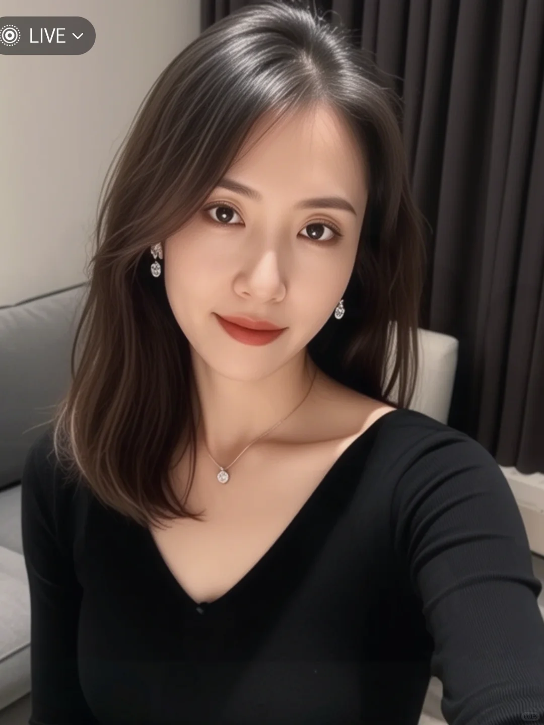 45+阿姨的美，你心动了吗？