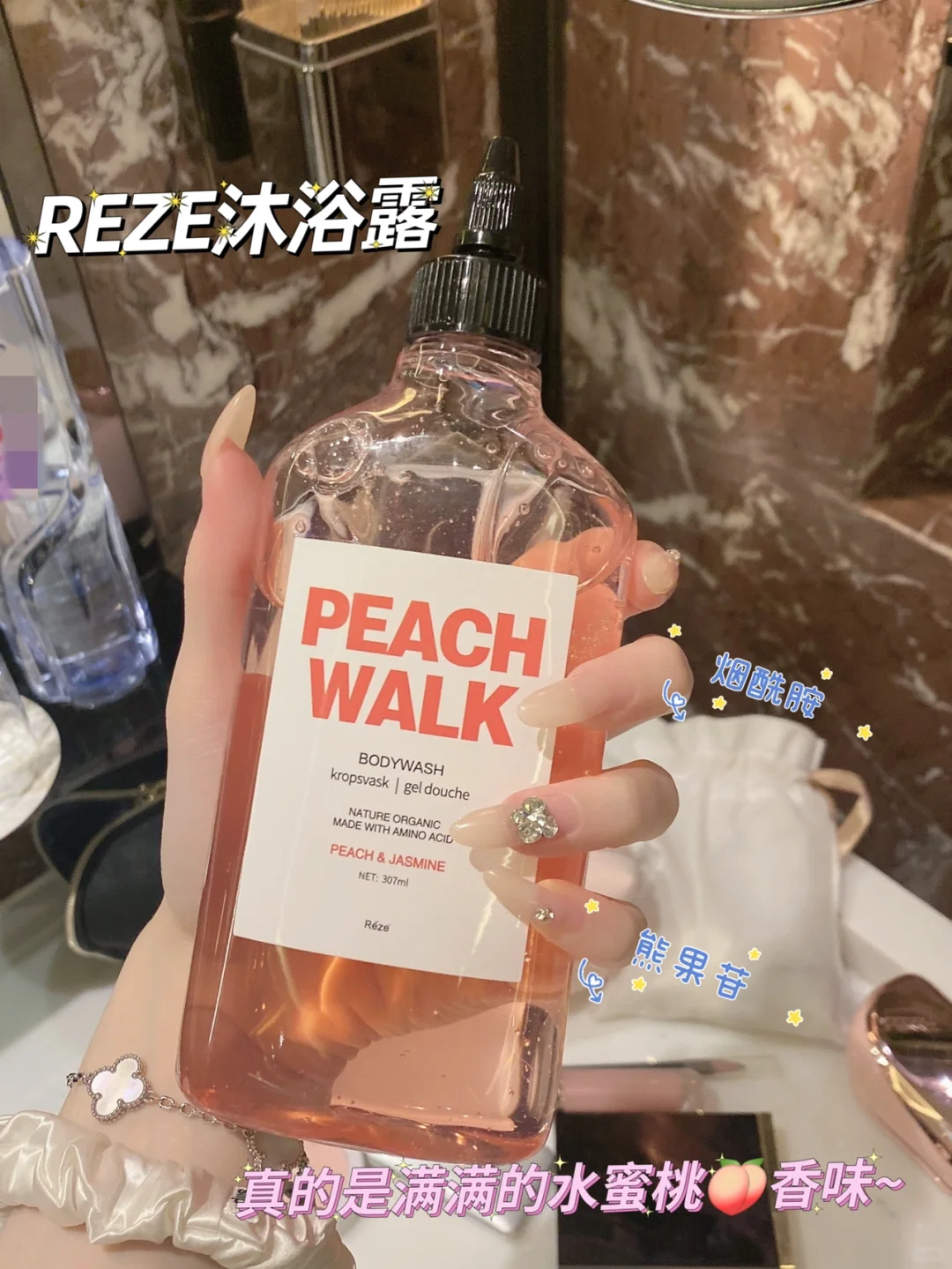 170｜41kg的腿，但我还是不满意…