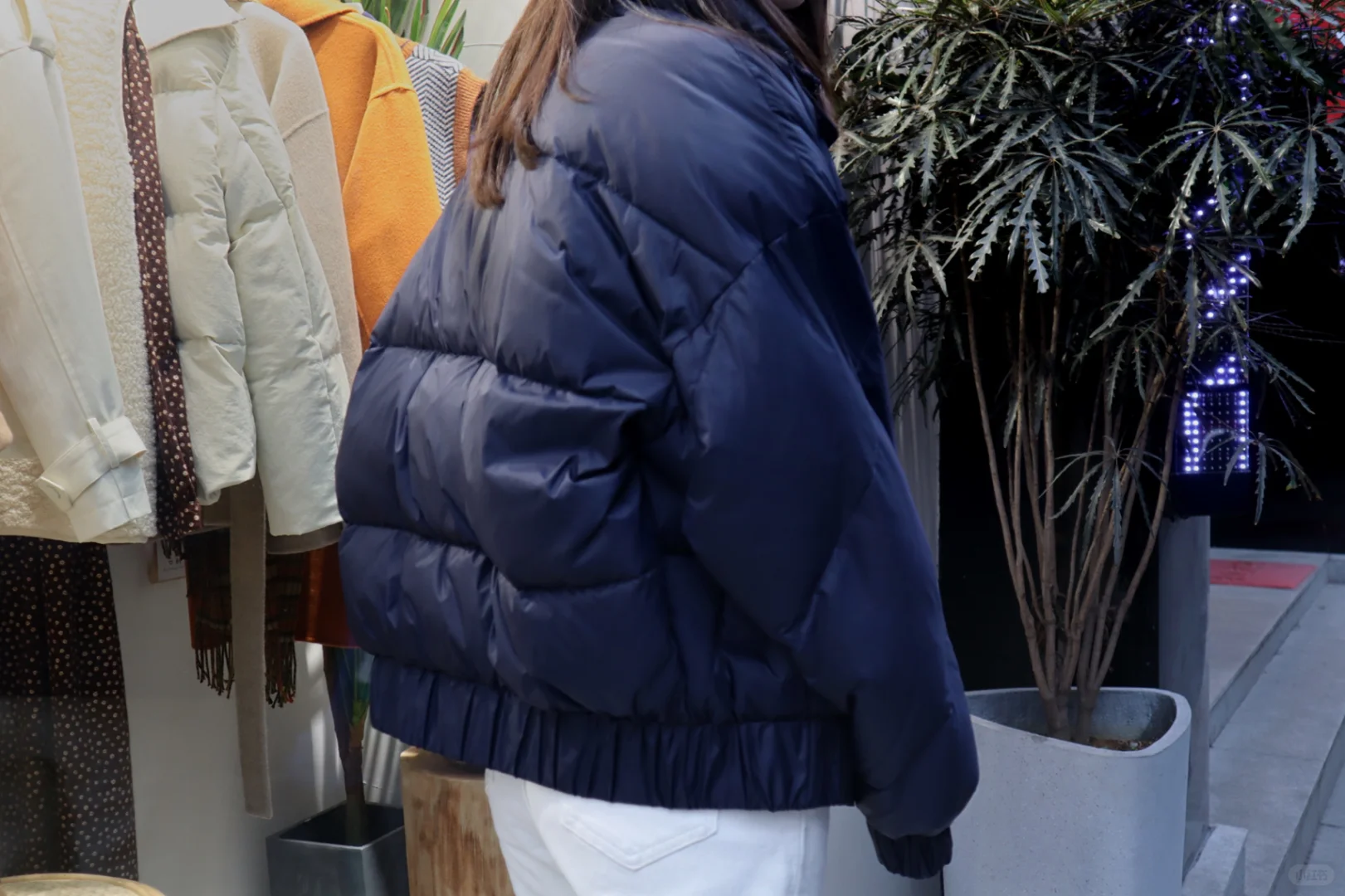 不间断更新
