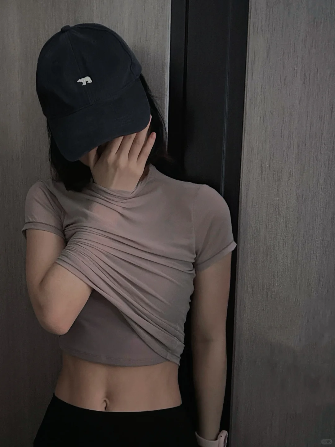 不斩男但一定斩女