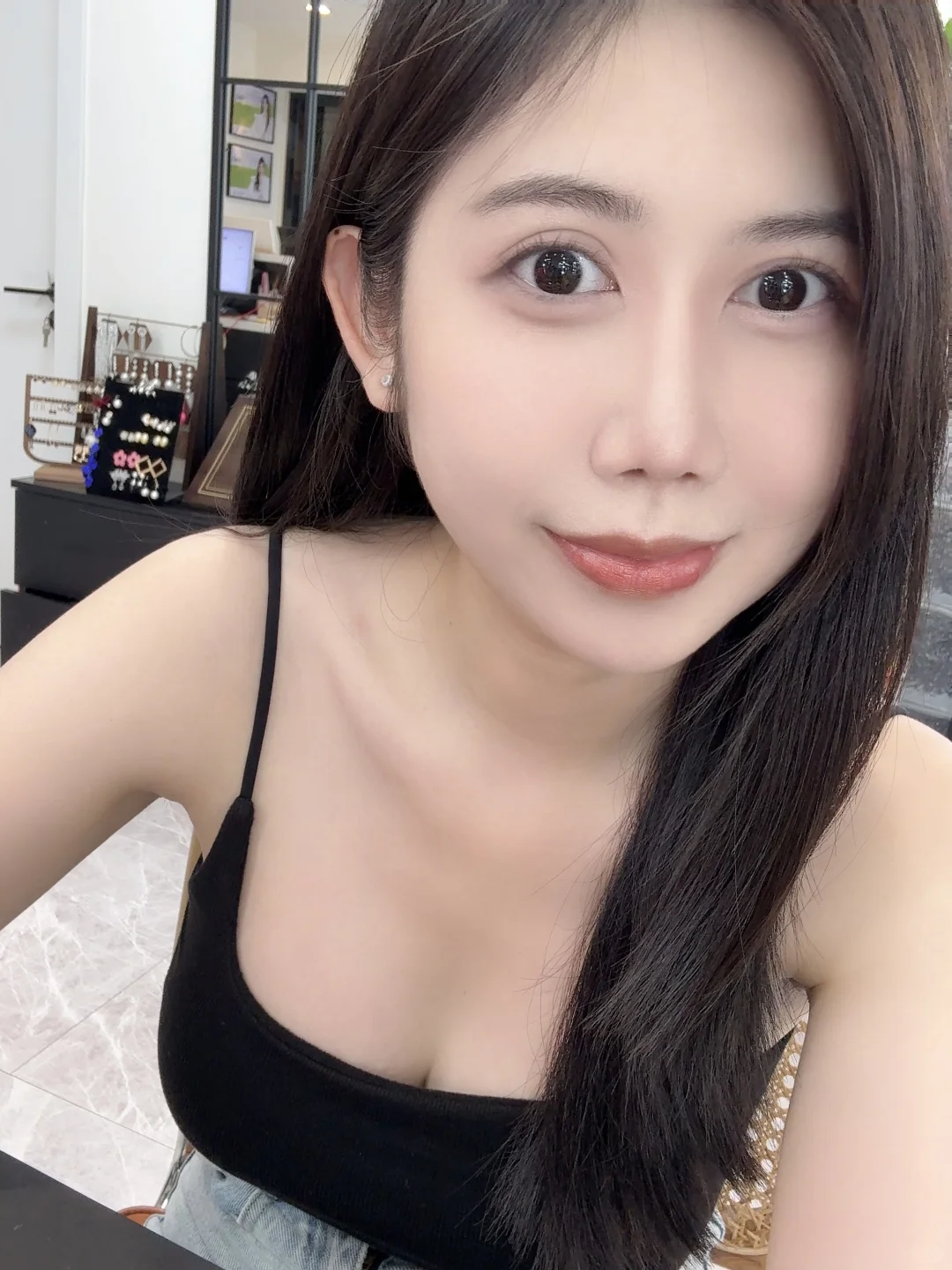 台中人！顏值可以有幾分