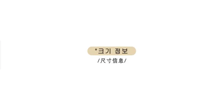 韩系小清新蕾丝花朵帆布包女2025新款大