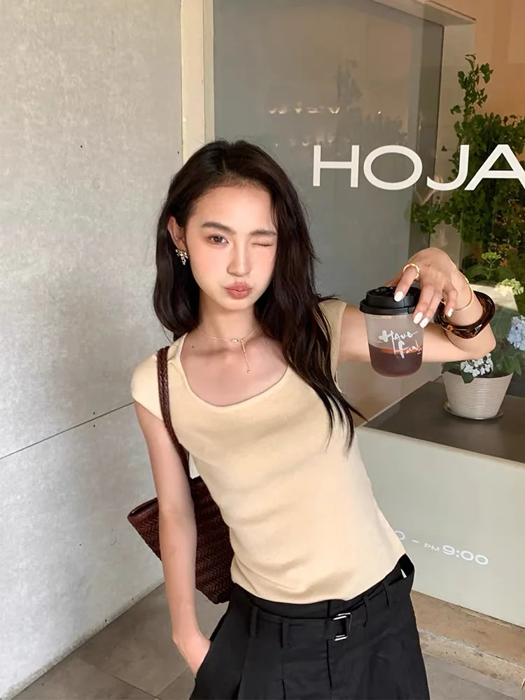 官宣之后很多人来问的美女