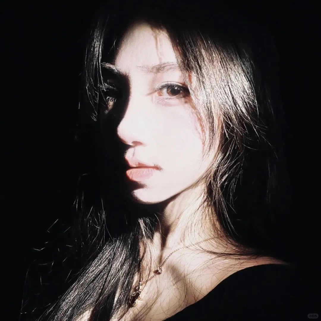 𝐒𝐡𝐚𝐫𝐞丨好看的辣妹头像