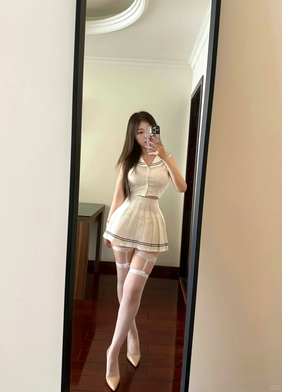 Hey