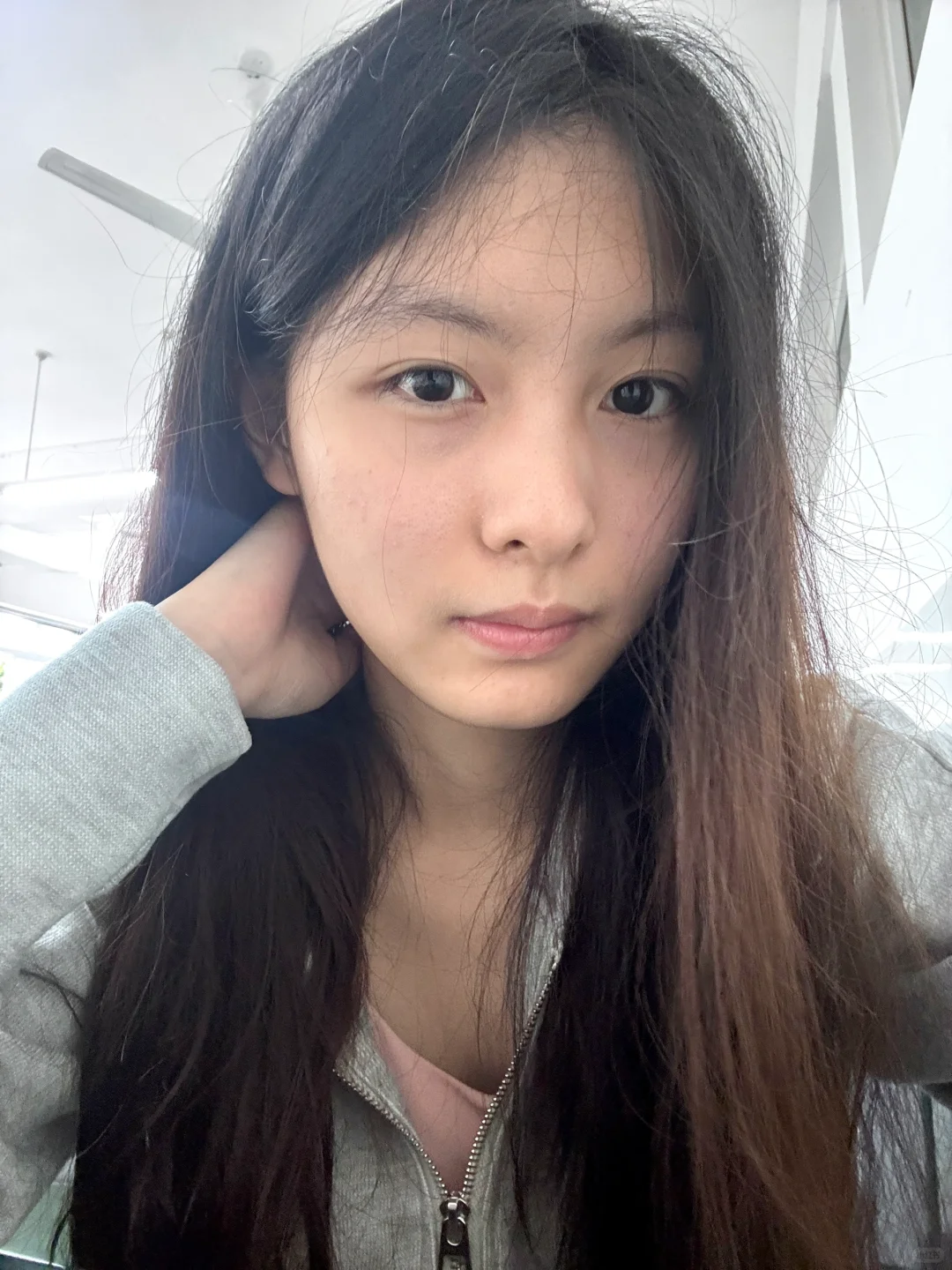 06｜素 或许这就是青春的模样