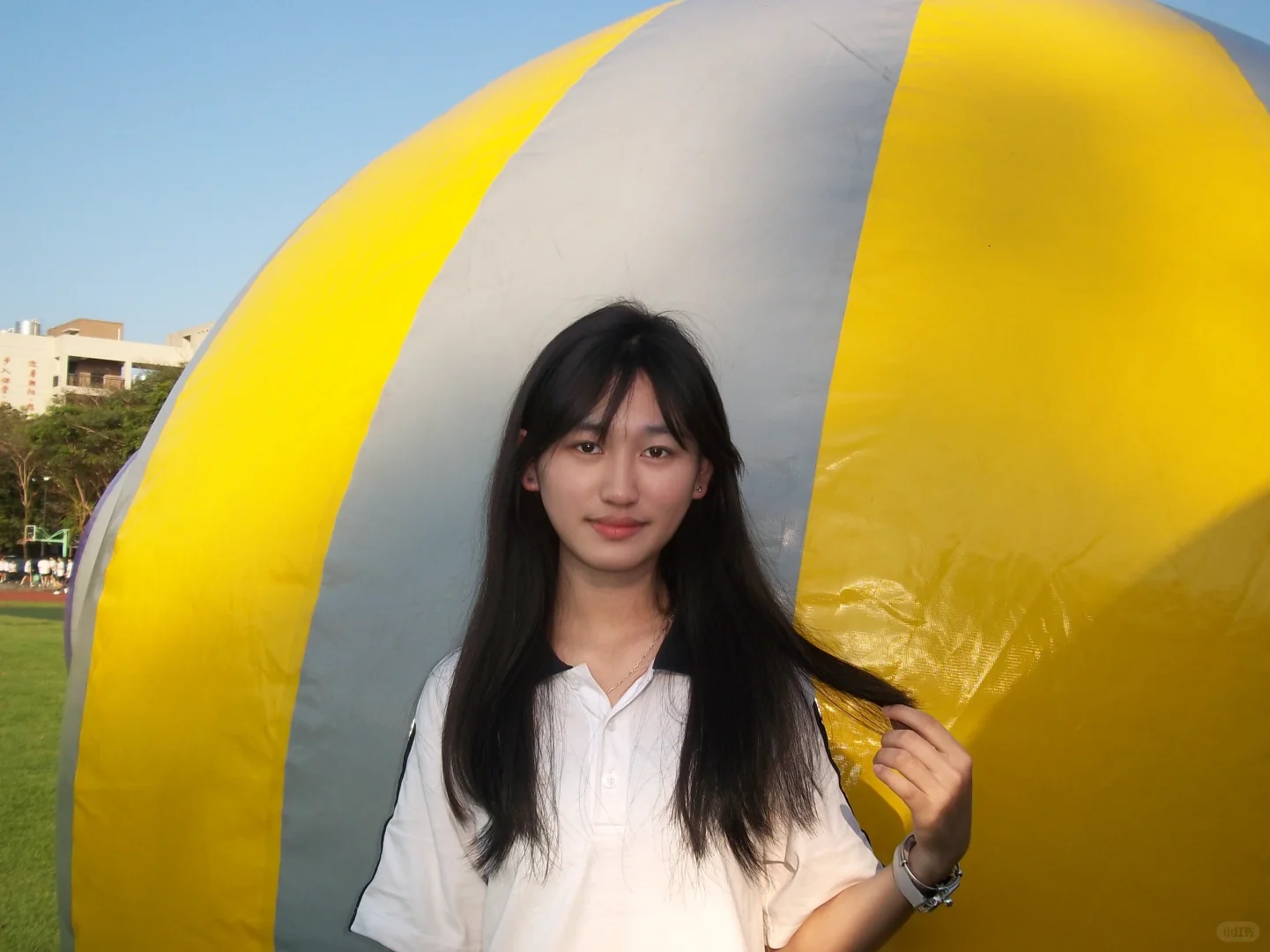 女高体验卡20天