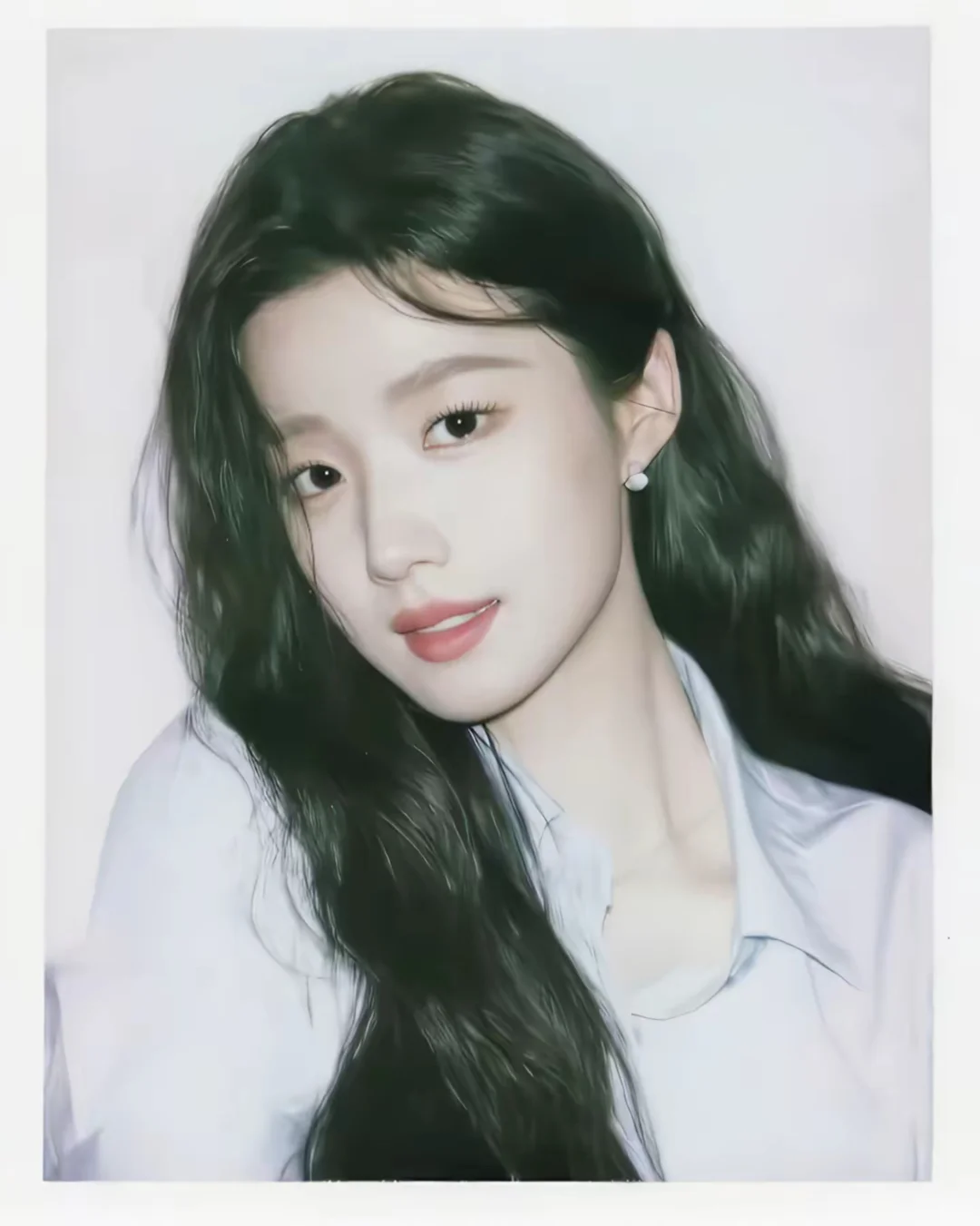 颜值盛宴|娱乐圈女明星版撕拉片📷🎞️