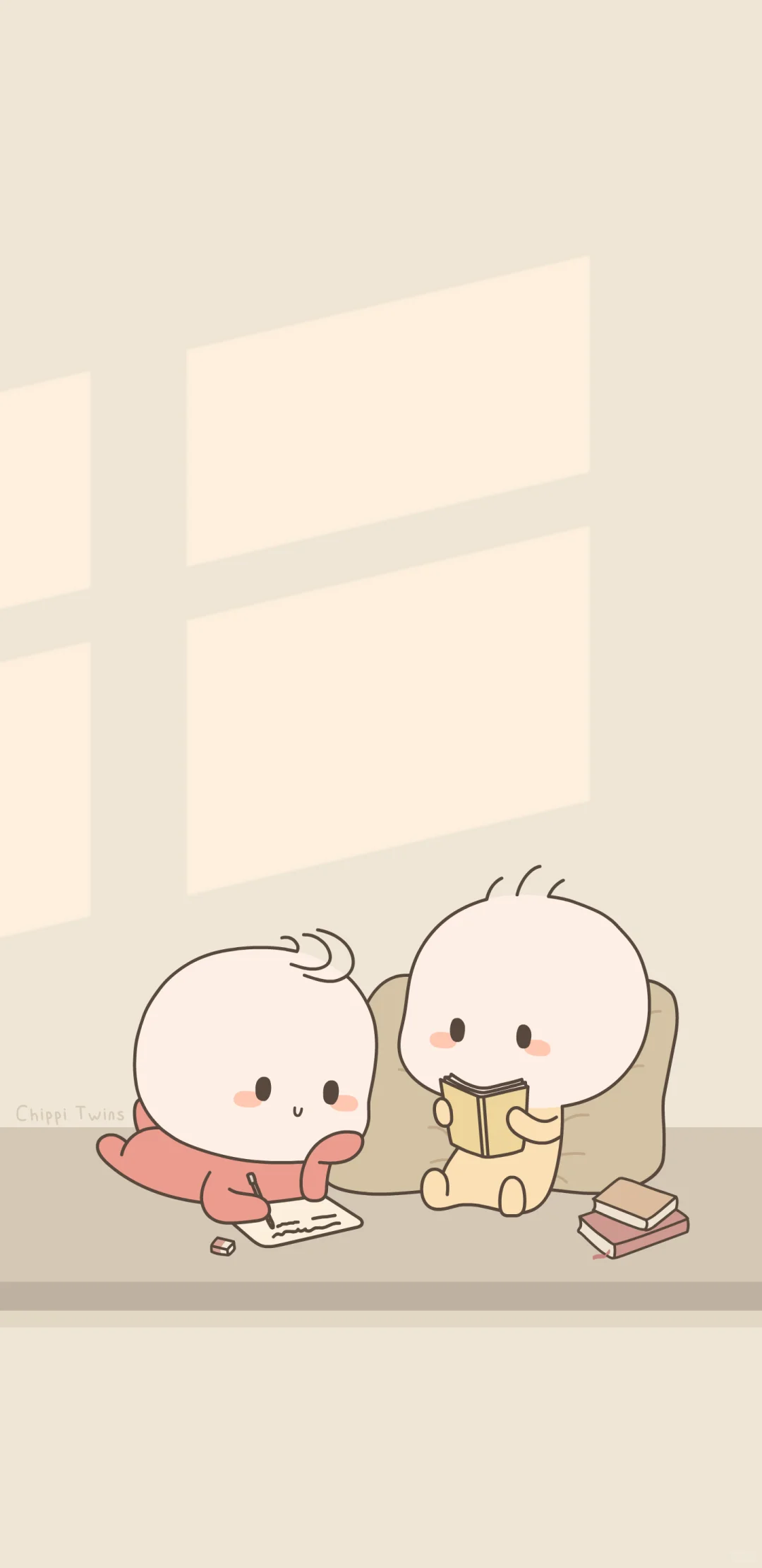 温馨壁纸收藏